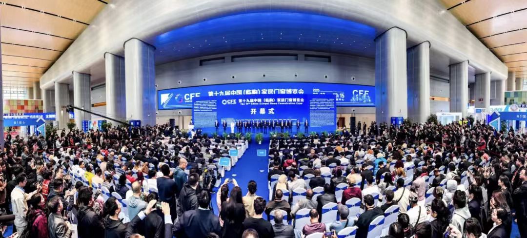 微信图片_20251015083738.jpg